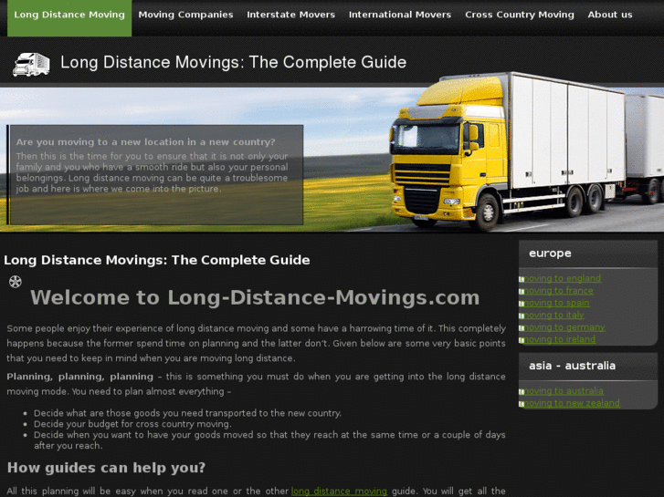 www.long-distance-movings.com