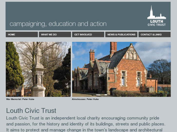 www.louthcivictrust.org