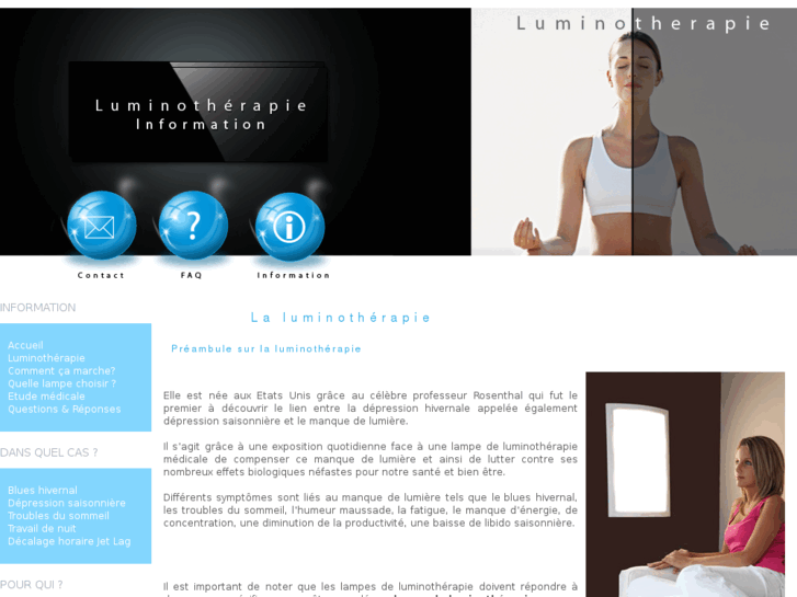 www.luminotherapie-information.com