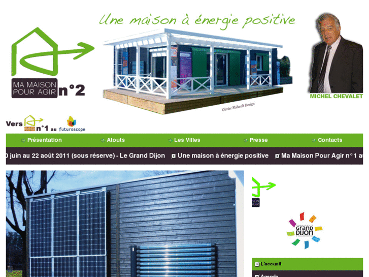 www.ma-maison-pour-agir.com