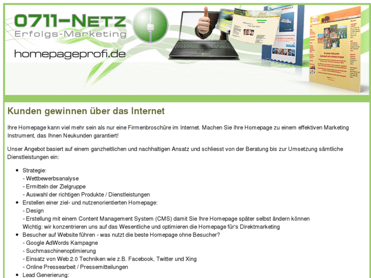 www.marketingorientiertes-internet.com