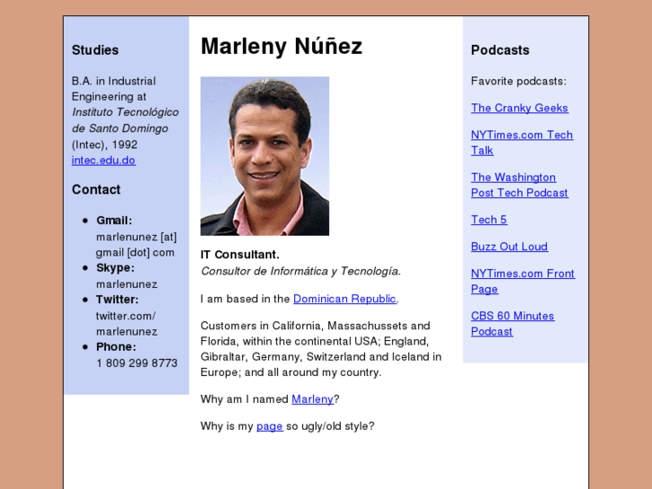 www.marlenynunez.com