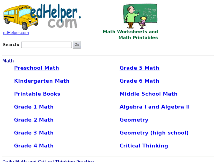 www.mathbuilder.com