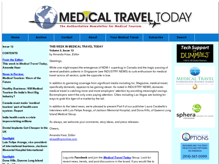 www.medicaltraveltoday.com