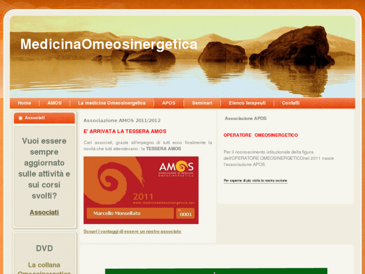 www.medicinaomeosinergetica.net