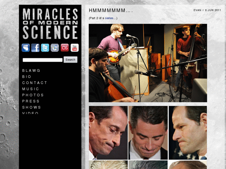 www.miraclesofmodernscience.com