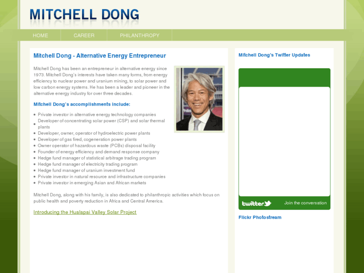 www.mitchelldong.com