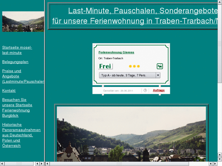 www.mosel-last-minute.de