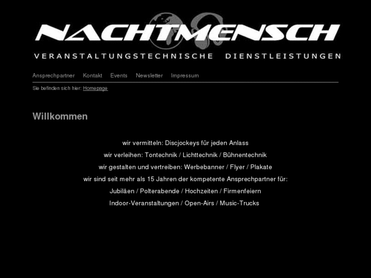 www.n8mensch.com