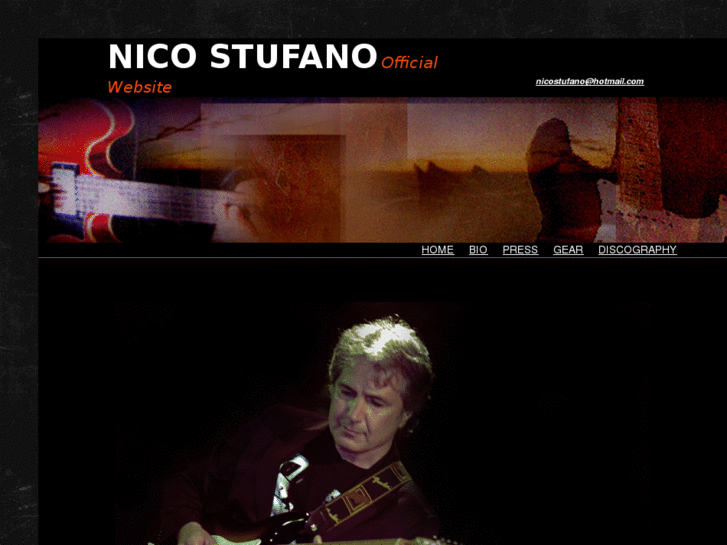 www.nicostufano.com