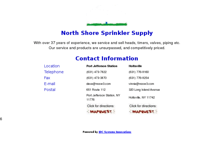 www.nssw3.com