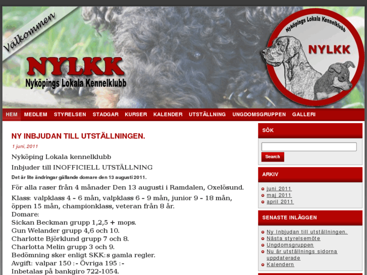 www.nylkk.se