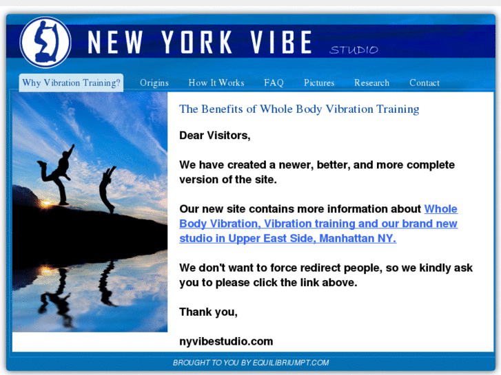 www.nyvibestudio.com