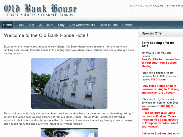 www.oldbankhousejersey.com