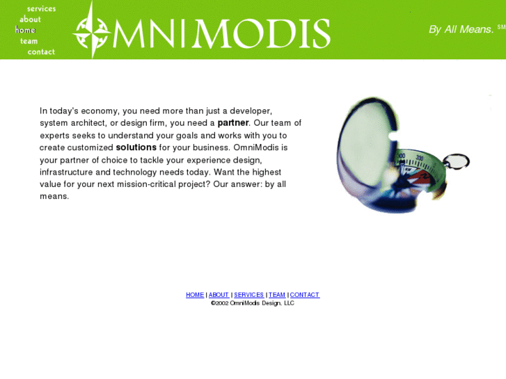 www.omnimodis.com