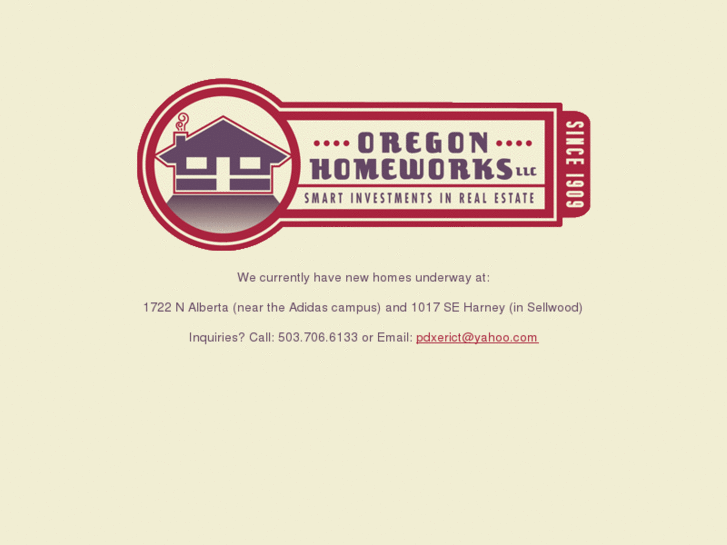 www.oregonhomeworks.com