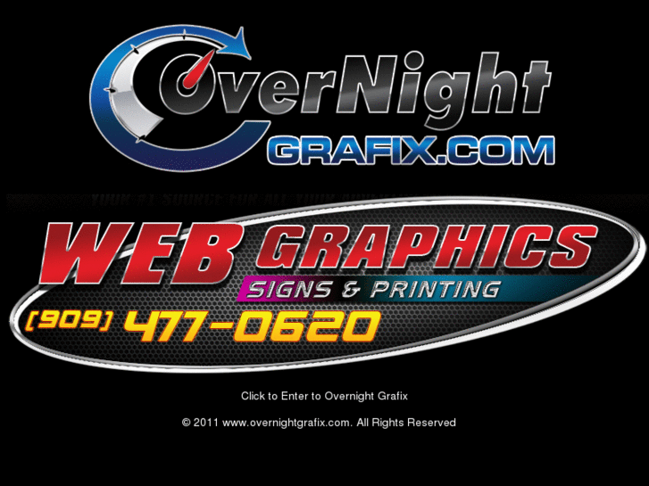 www.overnightgrafix.com