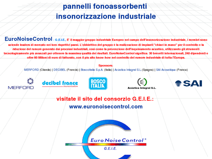 www.pannelli-fonoassorbenti.com