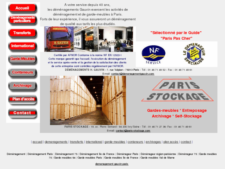 www.paris-stockage.com