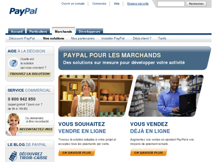 www.paypal-jeu-ecommerce.com