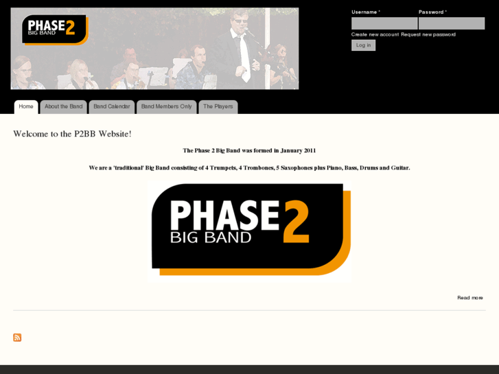 www.phase2band.co.uk