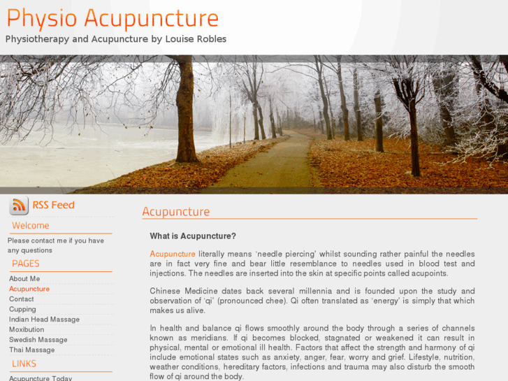 www.physioacupuncture.com