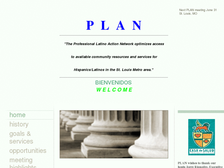 www.planstl.com