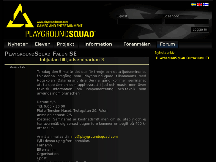 www.playgroundsquad.com