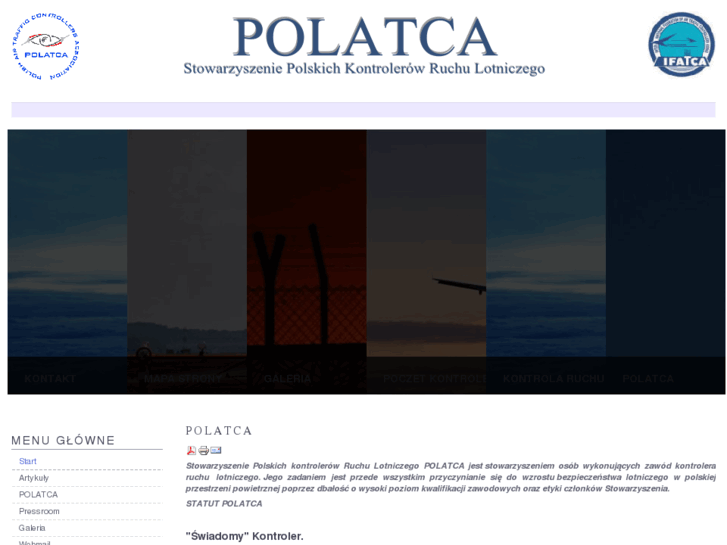 www.polatca.pl