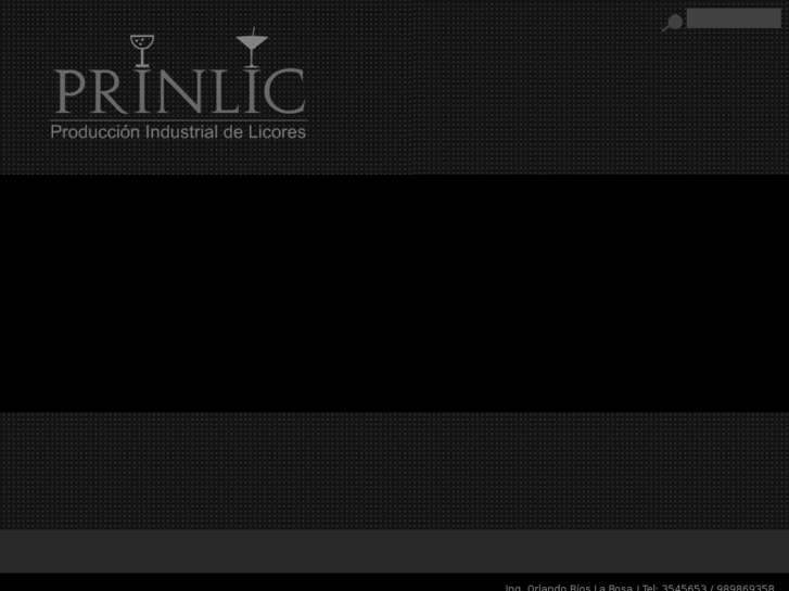 www.prinlic.com