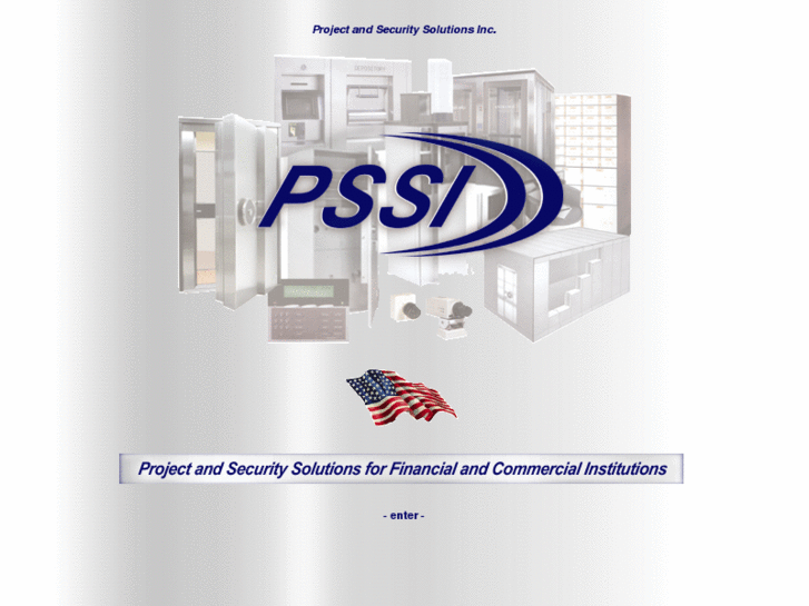 www.projectandsecuritysolutions.net