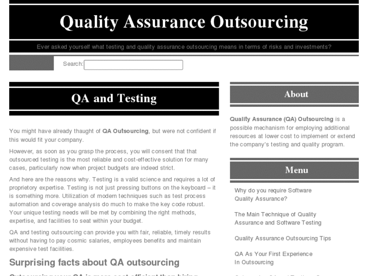 www.qa-outsourcing.info