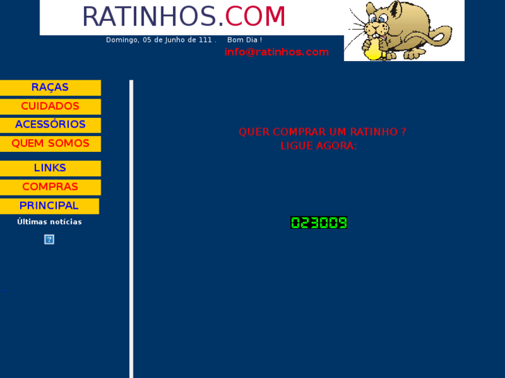 www.ratinhos.com