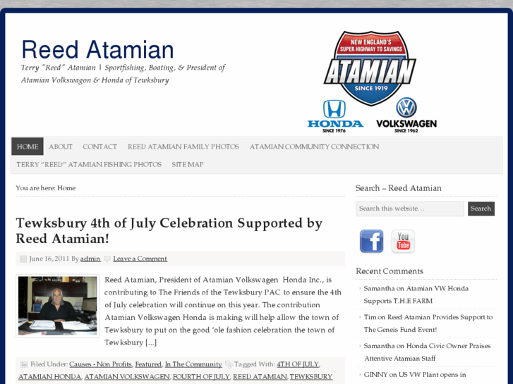 www.reedatamian.com