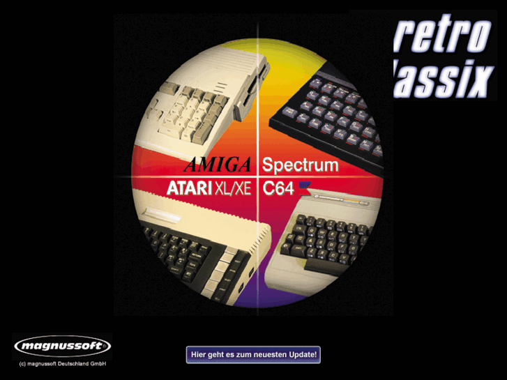 www.retro-classix.com