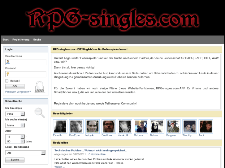 www.rpg-singles.com