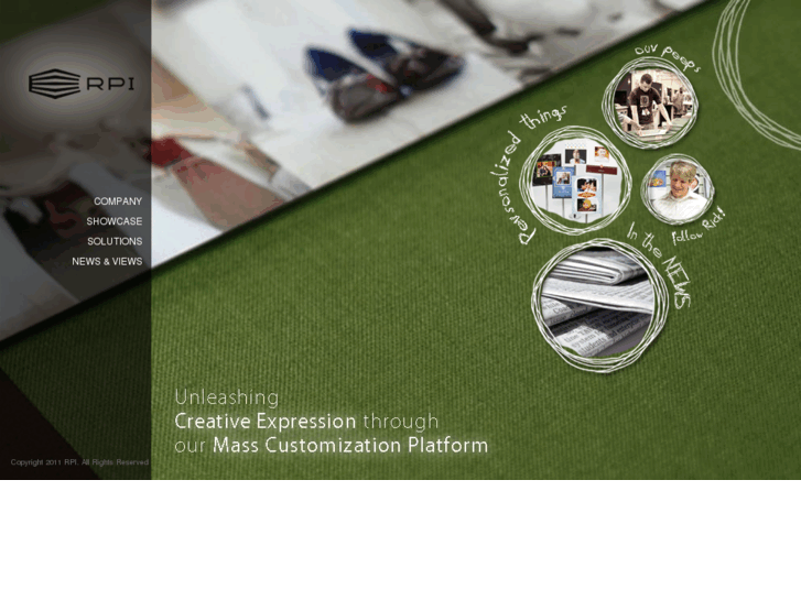 www.rpiprint.com
