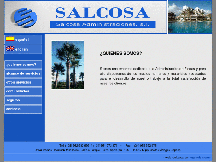 www.salcosa.com