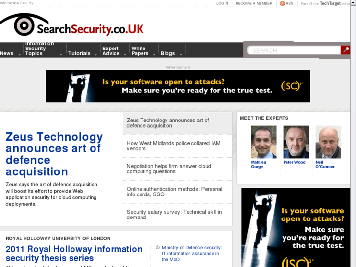 www.searchsecurity.co.uk