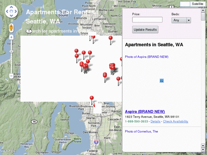 www.seattlemetroapartments.com