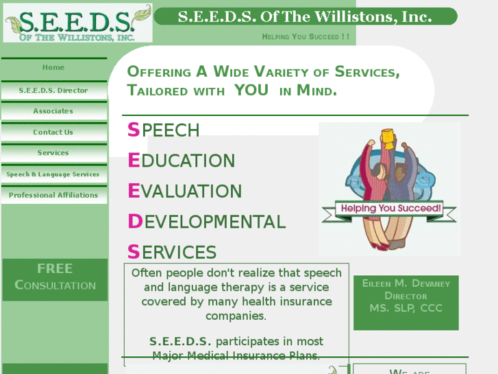 www.seedsofthewillistons.com