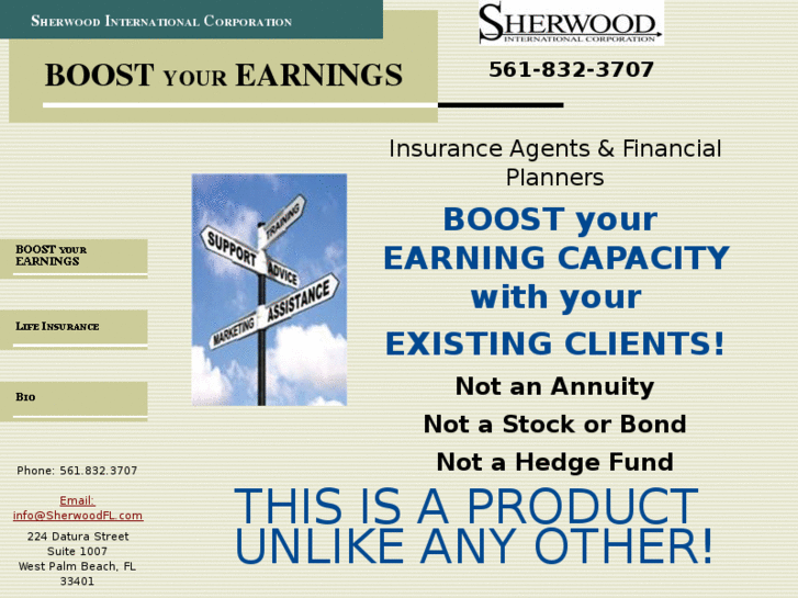 www.sherwoodfl.com
