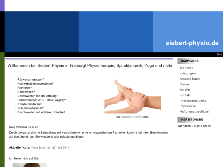 www.siebert-physio.com