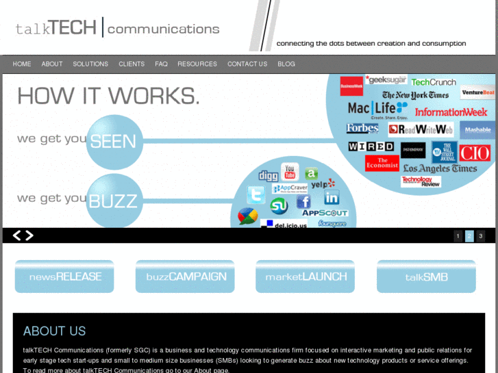 www.smartgirlsconsulting.com