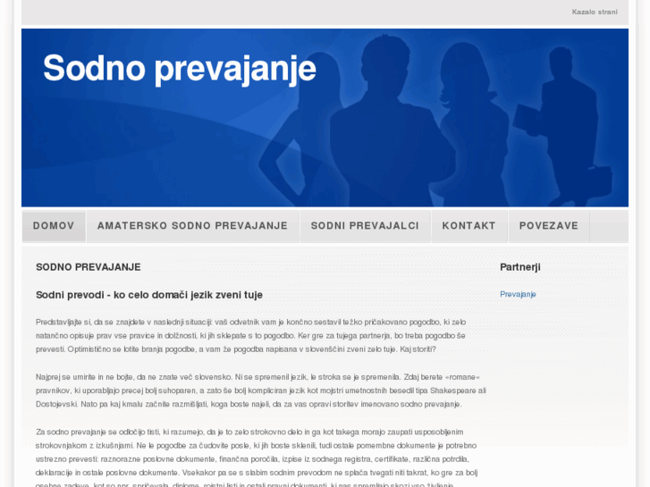 www.sodno-prevajanje.com