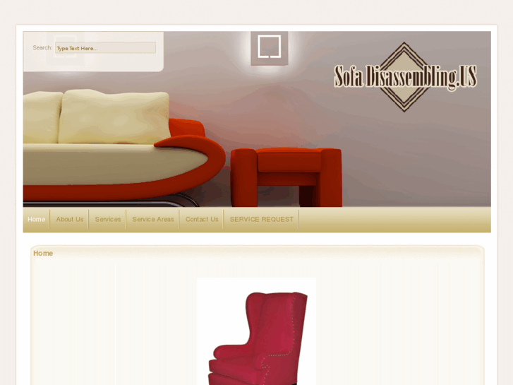 www.sofadisassembling.us