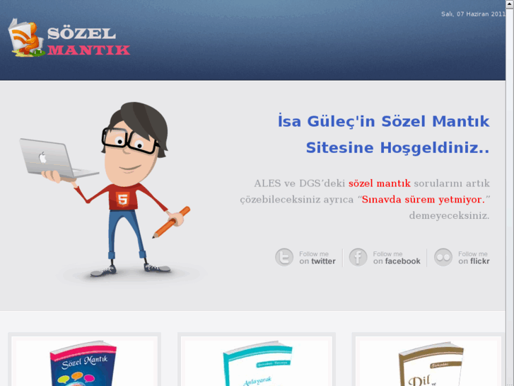 www.sozelyetenek.com