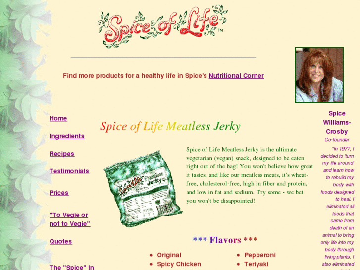 www.spice-of-life.com