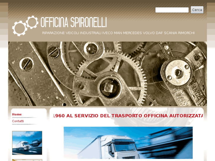 www.spironelli.com