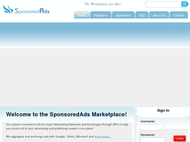 www.sponsoredads.com